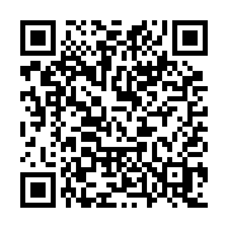 QR code for 741RAH