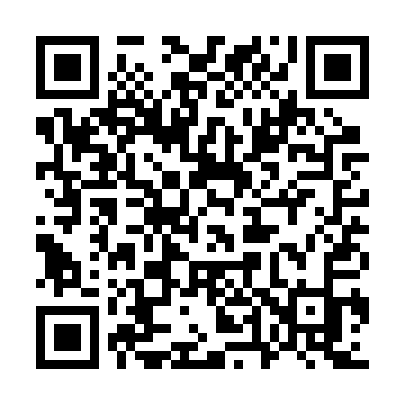 QR code for 741RQK