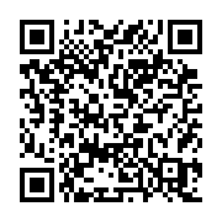 QR code for 741SFC