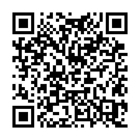 QR code for 741SLC
