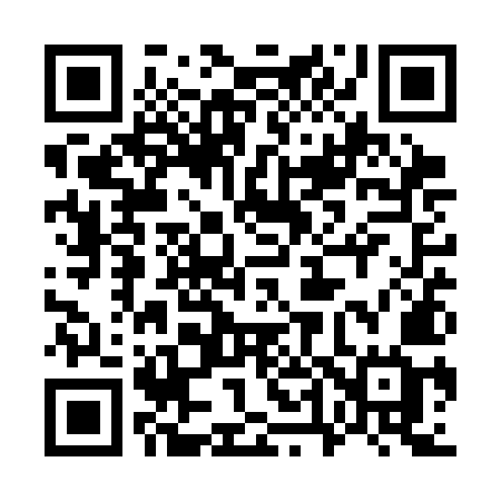 QR code for 741SMG