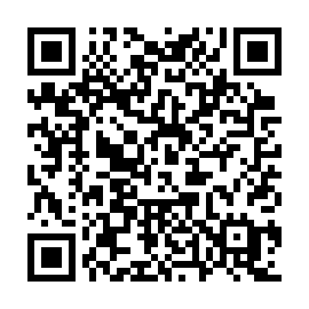 QR code for 741SPE