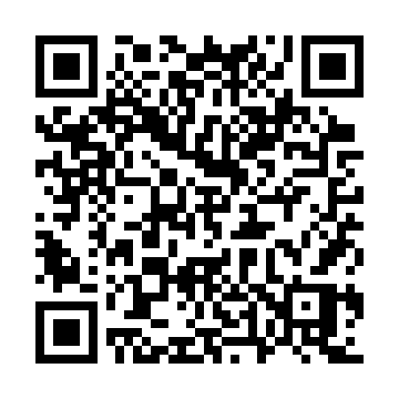 QR code for 741SVR