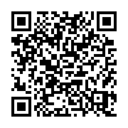 QR code for 741SVS