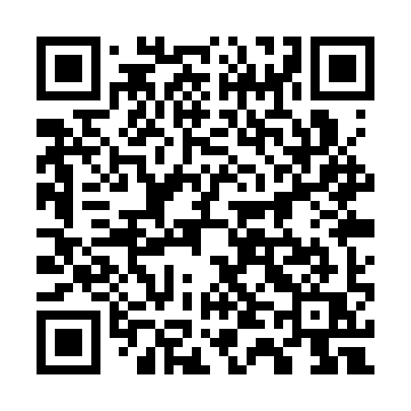 QR code for 741SYQ