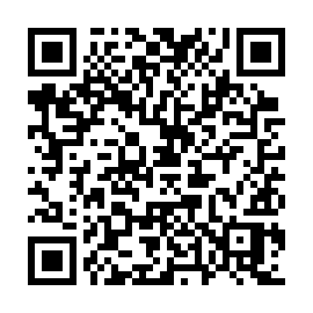 QR code for 741SYR