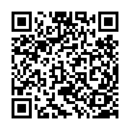 QR code for 741TEZ
