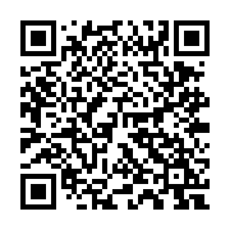 QR code for 741TFM