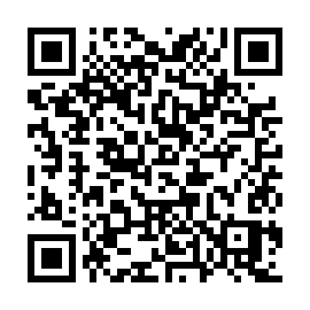 QR code for 741TKS