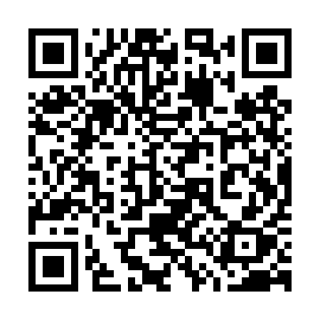 QR code for 741TQX