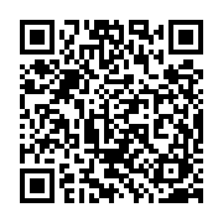 QR code for 741UVM