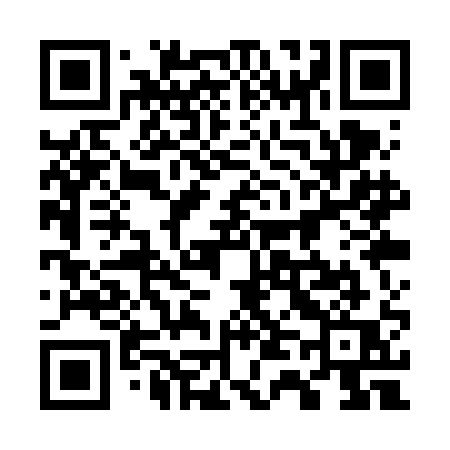 QR code for 741VAQ
