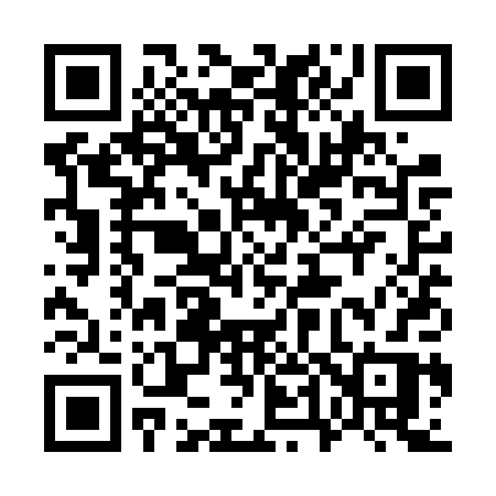 QR code for 741VPR