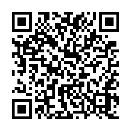QR code for 741WEZ