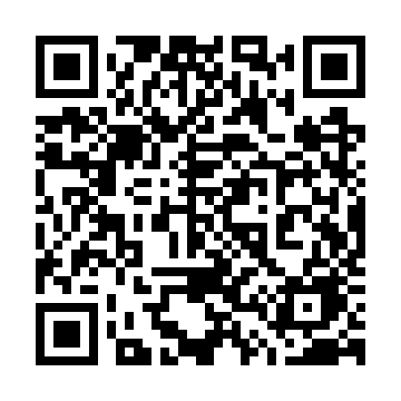 QR code for 741WZE