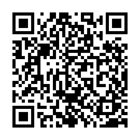 QR code for 741XJS