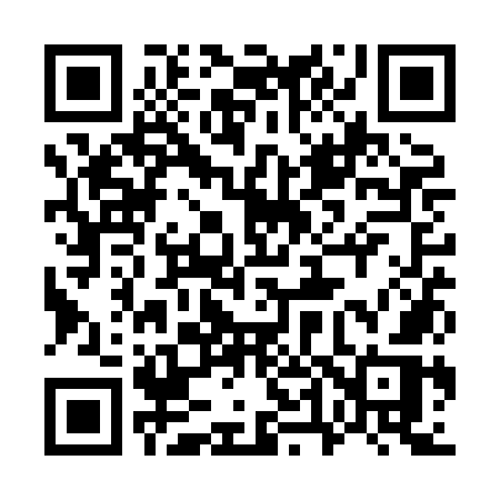 QR code for 741XOR
