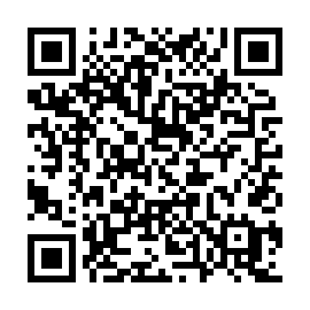 QR code for 741XTE