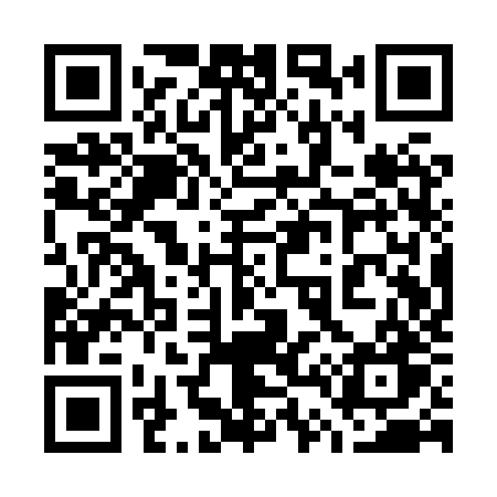 QR code for 741XZW