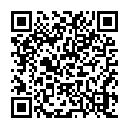 QR code for 741YVZ