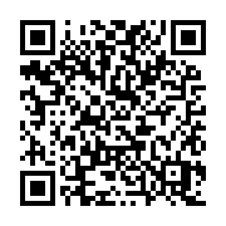 QR code for 741YXT
