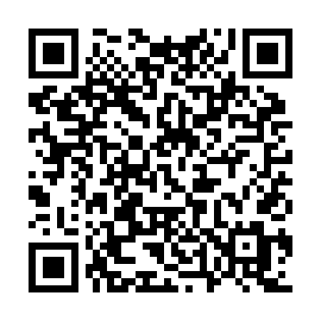QR code for 741ZDM