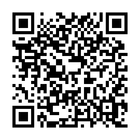 QR code for 741ZEL