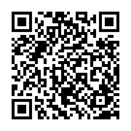 QR code for 741ZJV