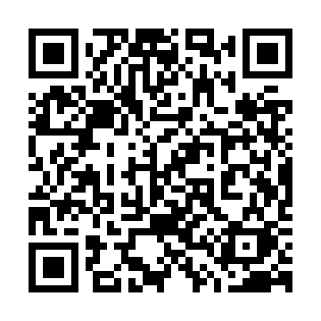 QR code for 741ZSK