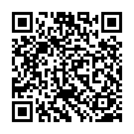 QR code for 742ABP