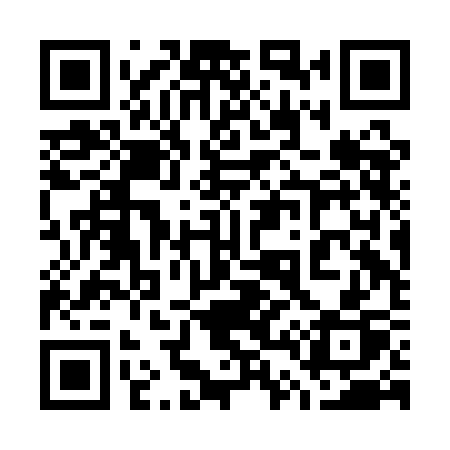 QR code for 742ACP
