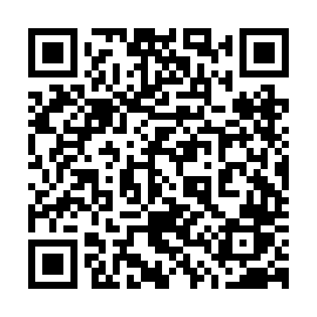 QR code for 742BDR