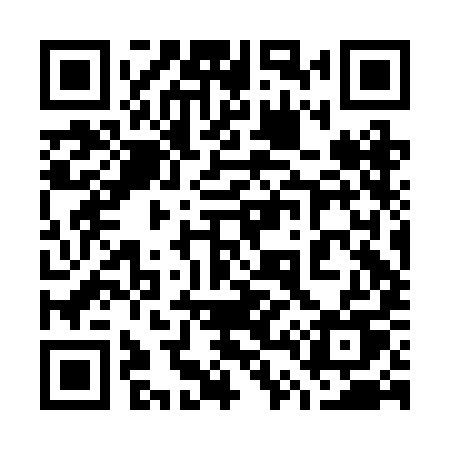 QR code for 742BIU