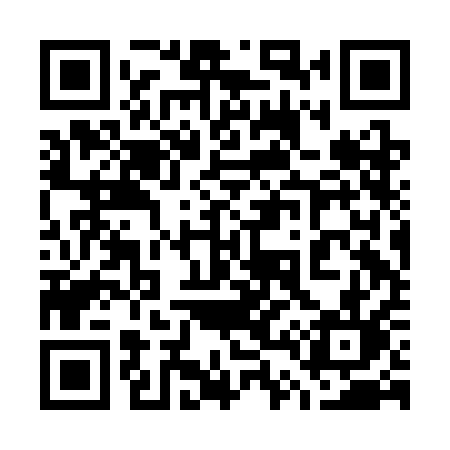QR code for 742CAL