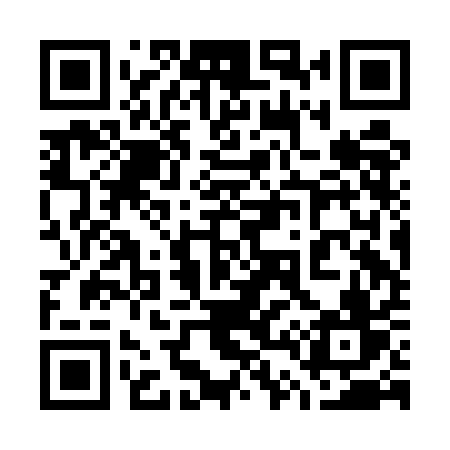 QR code for 742EAV