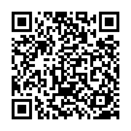 QR code for 742EBM