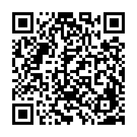 QR code for 742EVF