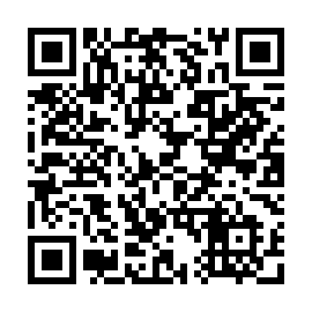 QR code for 742FML