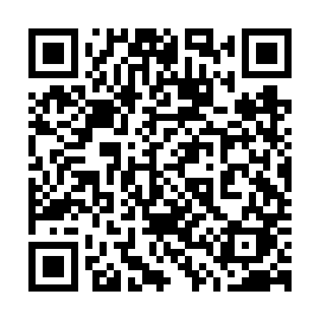 QR code for 742FPK