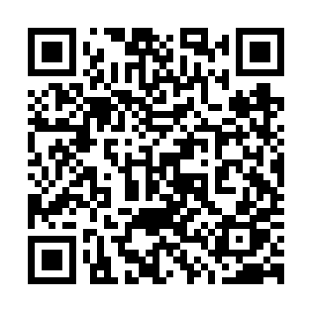 QR code for 742FPP