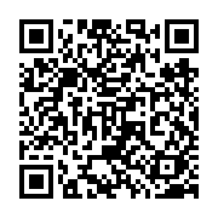 QR code for 742FQK