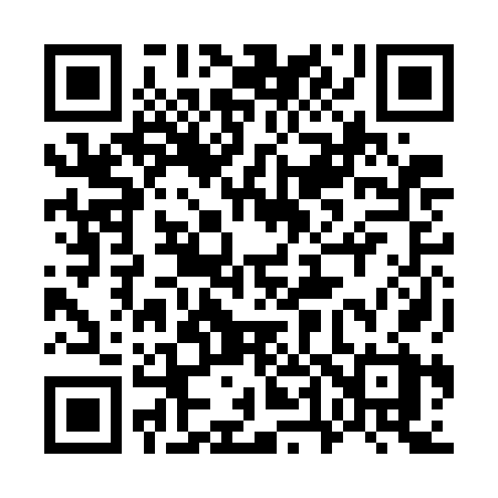 QR code for 742GFX