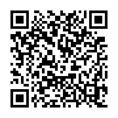 QR code for 742GKJ