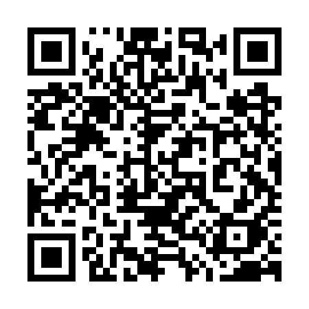 QR code for 742GQH