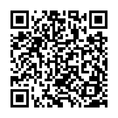 QR code for 742GVJ