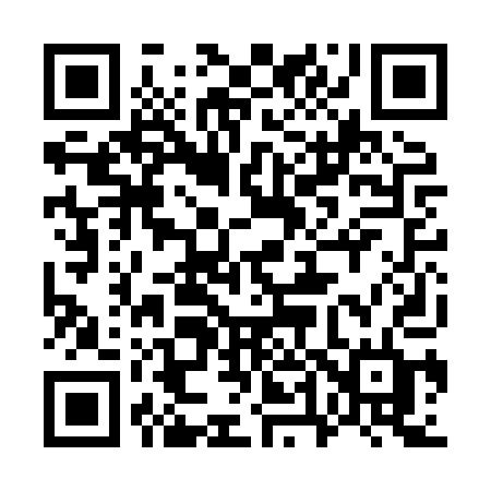 QR code for 742HQD