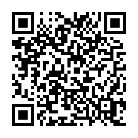 QR code for 742HTF