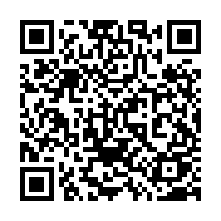 QR code for 742HUU