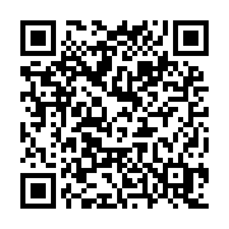 QR code for 742ICD