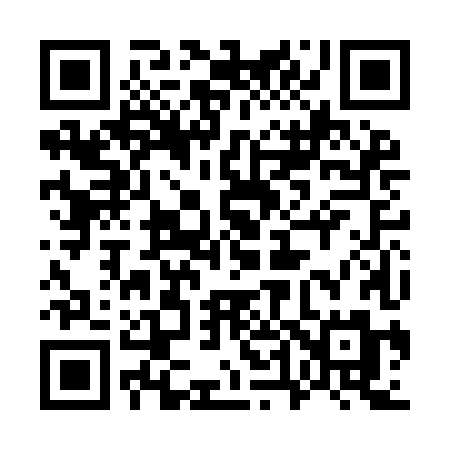 QR code for 742IHM